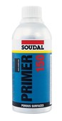 SOUDAL Primer 150 500ml
